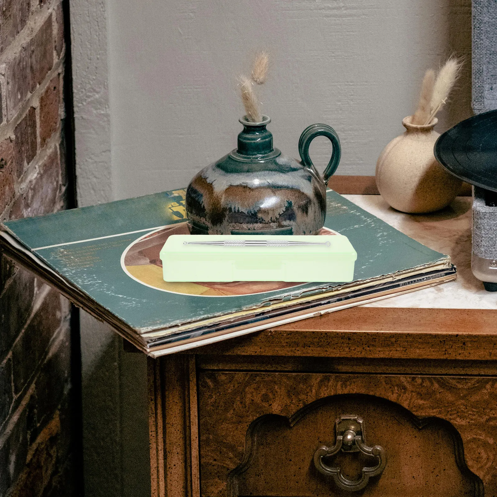 Набор из 5 футляров для хранения ресниц, органайзер для пинцетов и накладных ресниц, держатель из полипропилена, принадлежности
Набор из 5 футляров для хранения ресниц, органайзер для пинцетов и накладных ресниц, держатель из полипропилена, принадлежности