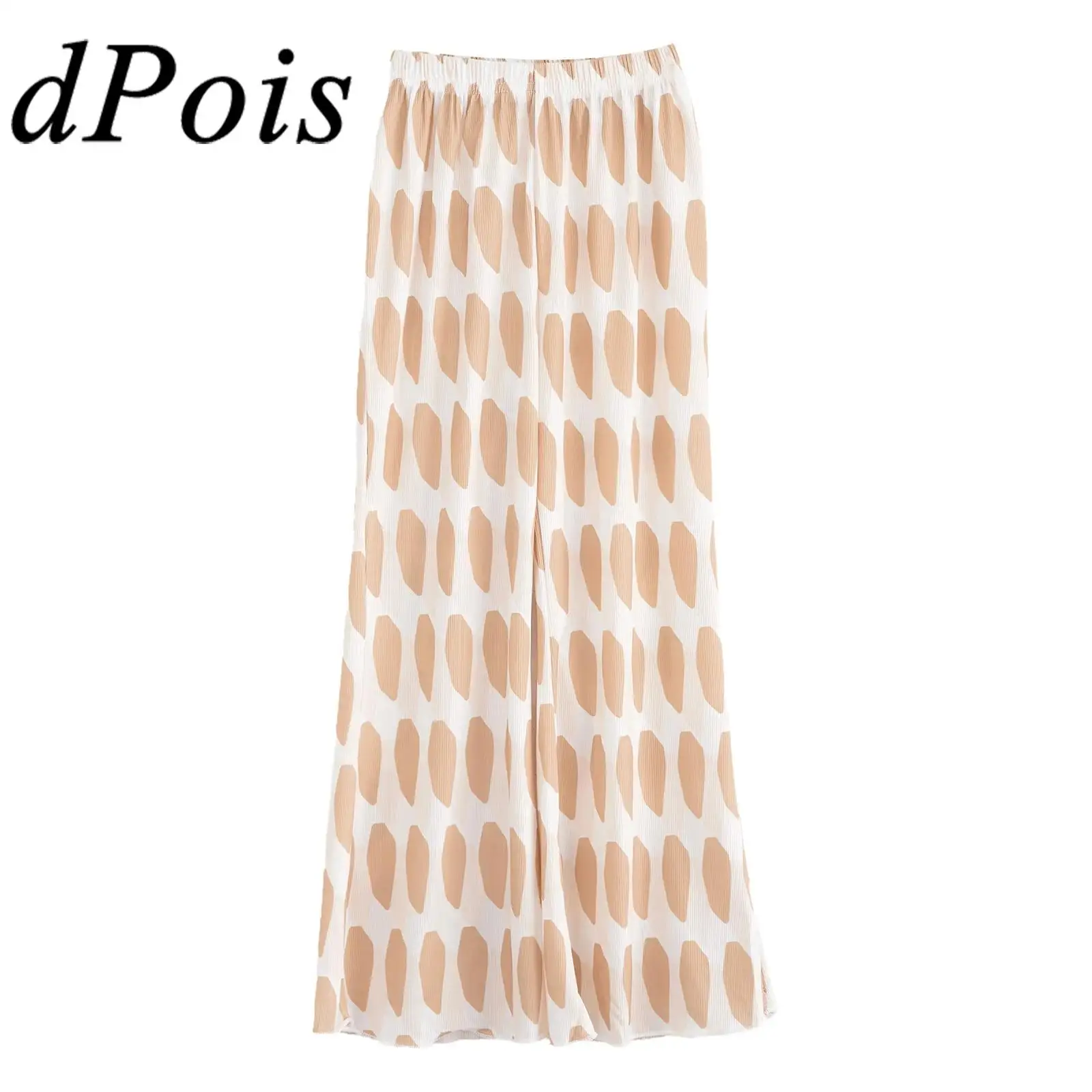 Girls Dance Summer Floral Pants Kids Girls Print Flared Pants Elastic Waist Bell-bottom for Holiday Vacation Beach Trousers
Girls Dance Summer Floral Pants Kids Girls Print Flared Pants Elastic Waist Bell-bottom for Holiday Vacation Beach Trousers