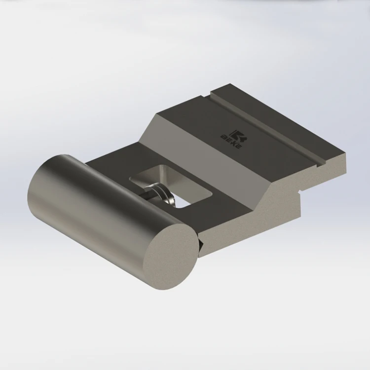 Press Brake Tools Upper and Dies Forming/hinge Dies Press Brake Dies Press Brake Molds
Press Brake Tools Upper and Dies Forming/hinge Dies Press Brake Dies Press Brake Molds
