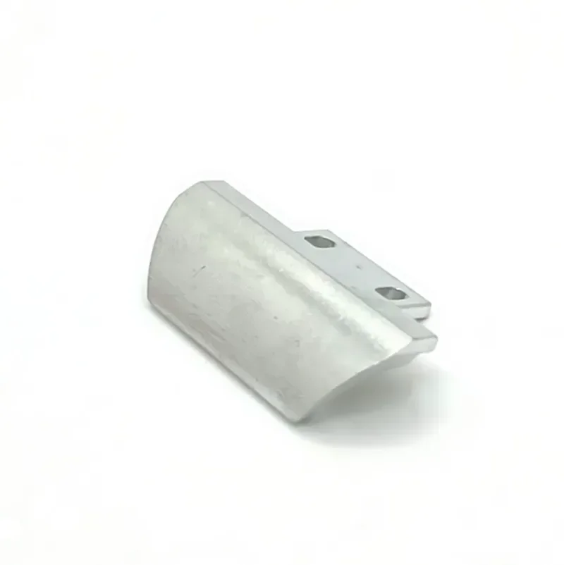 Wltoys 184016 144001 144010 144016 124007 124017 124019 Металлический передний бампер Детали для обновления радиоуправляемого автомобиля Аксессуары
Wltoys 184016 144001 144010 144016 124007 124017 124019 Металлический передний бампер Детали для обновления радиоуправляемого автомобиля Аксессуары