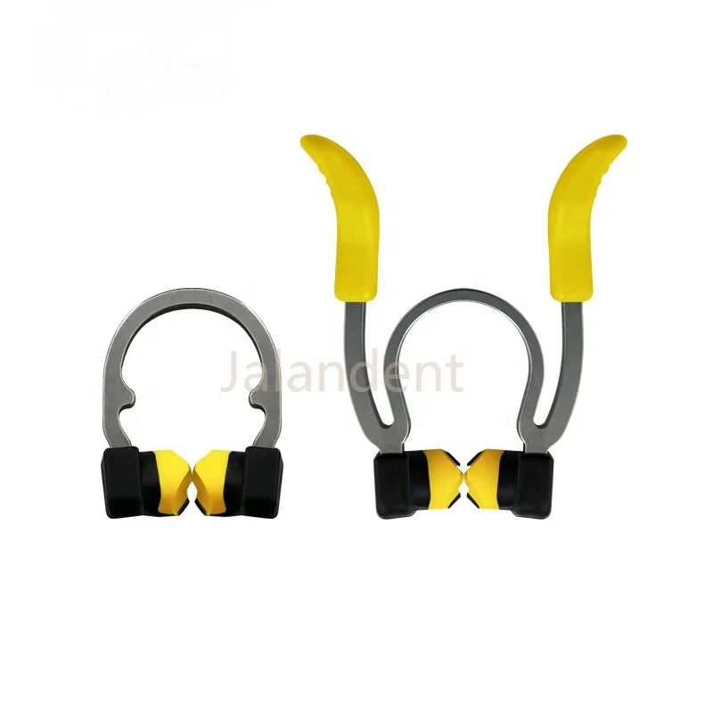 Den tal Tools Matrix Clip Разделительное кольцо NITI Kids Пружинное зажимное кольцо R8 1.0 для первичных зубов и перманентных зубов Young
Den tal Tools Matrix Clip Разделительное кольцо NITI Kids Пружинное зажимное кольцо R8 1.0 для первичных зубов и перманентных зубов Young
