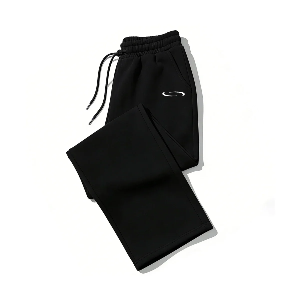 Men's casual printed pants - Daily fashionable pants - High-end sports jogging pants - 2026 loose outdoor pants - Best-selling
Men's casual printed pants - Daily fashionable pants - High-end sports jogging pants - 2026 loose outdoor pants - Best-selling