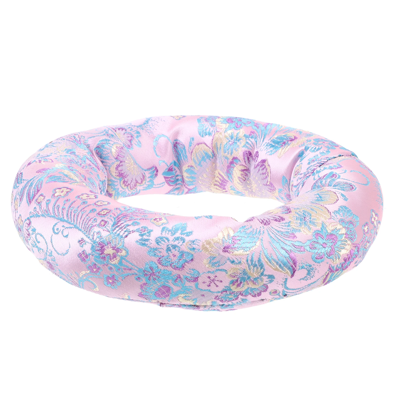 Buddha Sound Bowl Pads Durable Thickened Cushion Protect Singing Bowls Meditation Accessories Round Mat Storage Safe Gift
Buddha Sound Bowl Pads Durable Thickened Cushion Protect Singing Bowls Meditation Accessories Round Mat Storage Safe Gift