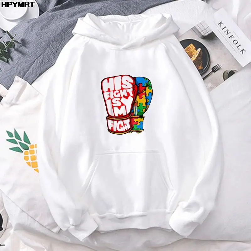 2022 Fashion Cartoon letter graphics Printing spring and Autumn Casual comfortable Hooded Tops Hipster women's clothing M-XXXL
2022 Fashion Cartoon letter graphics Printing spring and Autumn Casual comfortable Hooded Tops Hipster women's clothing M-XXXL