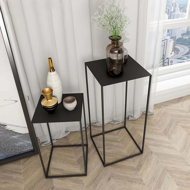 Vintage Minimalist Coffee Tables Design Black Camping Bedroom Coffee Tables Luxury Nordic Table Basses De Salon Home Furniture
Vintage Minimalist Coffee Tables Design Black Camping Bedroom Coffee Tables Luxury Nordic Table Basses De Salon Home Furniture