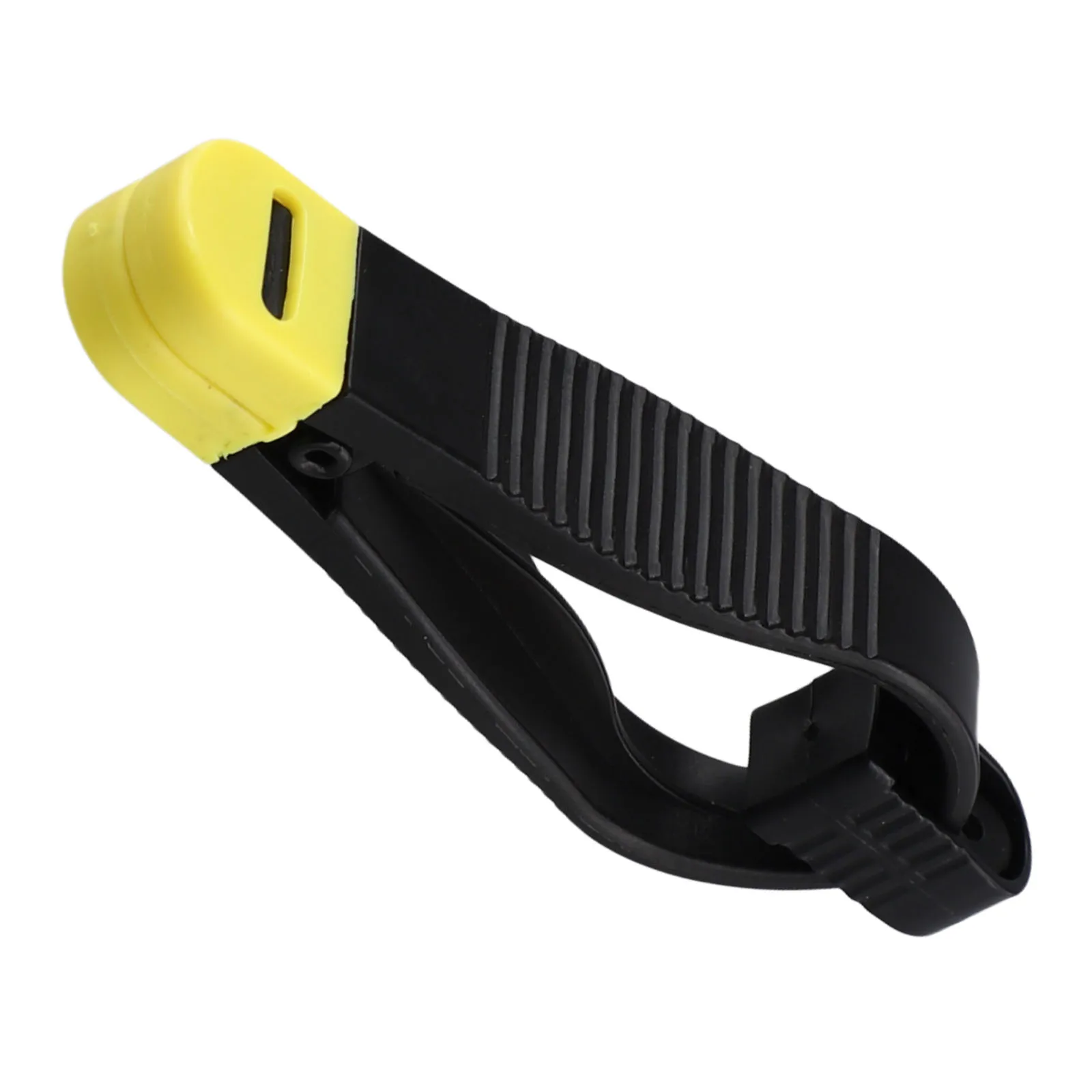 Dirty Lines Plastic Release Snap Clip Clamp Black Yellow Cm Counterweights Downrigger Boat Fresh And Salt Water
Dirty Lines Plastic Release Snap Clip Clamp Black Yellow Cm Counterweights Downrigger Boat Fresh And Salt Water