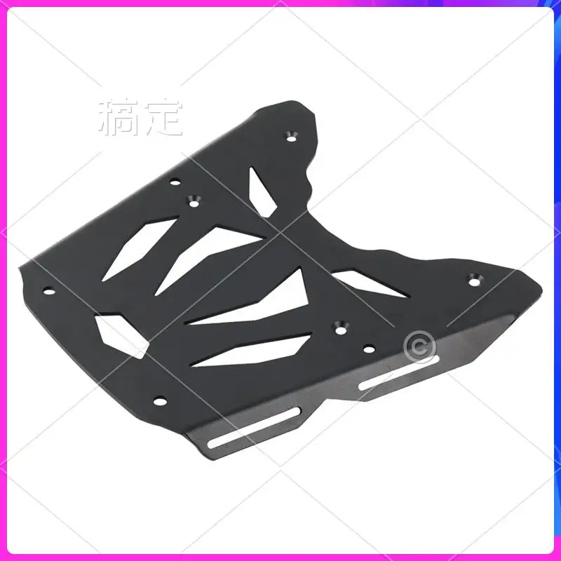 AR-Motorcycle Tail Luggage Rack Rear Cargo Support Holder Bracket Shelf For KAWASAKI VERSYS 650 KLE650 VERSYS650 2015-2023 Parts
AR-Motorcycle Tail Luggage Rack Rear Cargo Support Holder Bracket Shelf For KAWASAKI VERSYS 650 KLE650 VERSYS650 2015-2023 Parts
