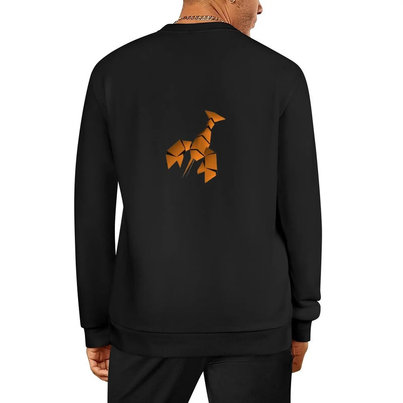 Old School Runescape Lobster OSRS Fishing Pullover men's clothing male clothes men's winter sweater sweatshirt for men
Old School Runescape Lobster OSRS Fishing Pullover men's clothing male clothes men's winter sweater sweatshirt for men