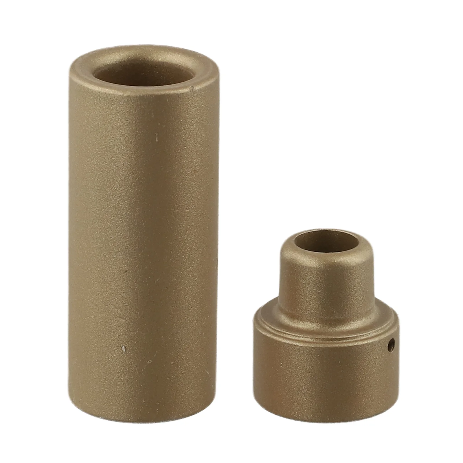 Welding And Repair 2 Cm 0.78 Inch Hot Melt Machine Die Head Easy To Use Welding Equipment Welding Nozzle Wall Repair Tool
Welding And Repair 2 Cm 0.78 Inch Hot Melt Machine Die Head Easy To Use Welding Equipment Welding Nozzle Wall Repair Tool