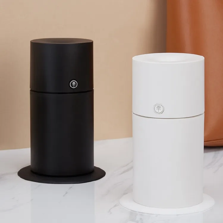 Подходит для USB-увлажнителя, всесезонного отеля, ультразвукового мини-бесшумного домашнего автомобиля, эфирного масла для ароматерапии, небольшого офиса
Подходит для USB-увлажнителя, всесезонного отеля, ультразвукового мини-бесшумного домашнего автомобиля, эфирного масла для ароматерапии, небольшого офиса