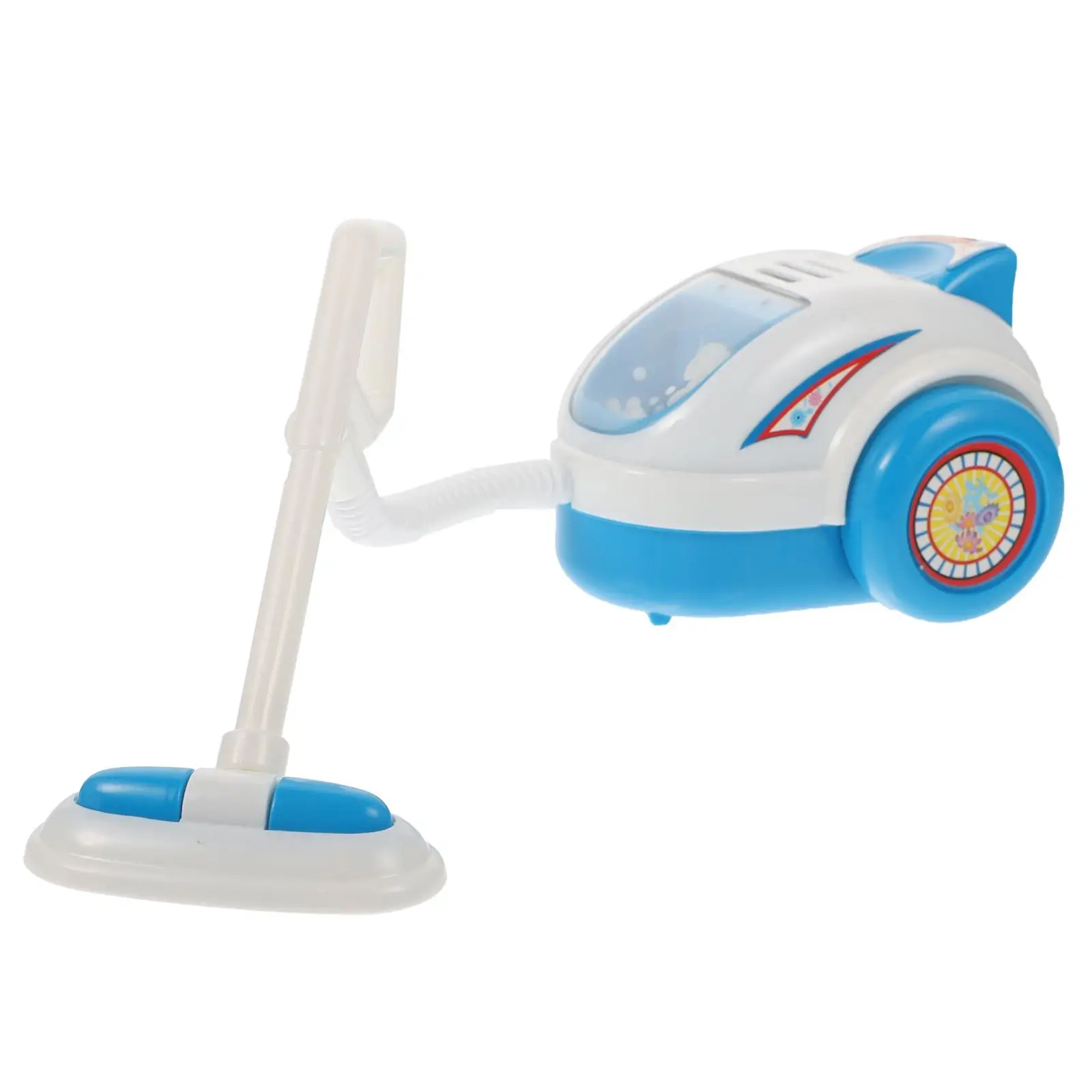 Mini Vacuum Role Playing Blue Play House Home Cleaner Toy Plastic Educational Gift Home Cleaner Play House Toy
Mini Vacuum Role Playing Blue Play House Home Cleaner Toy Plastic Educational Gift Home Cleaner Play House Toy
