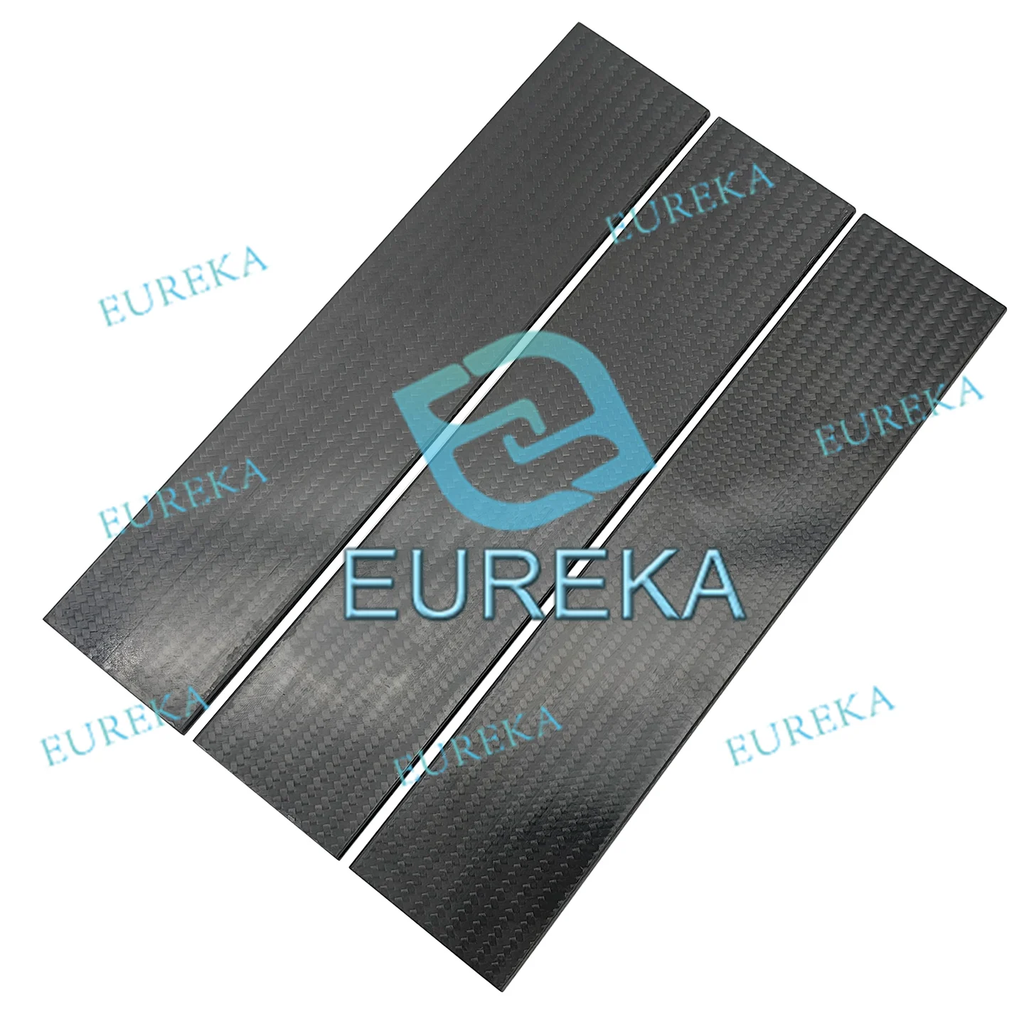 Vacuum pump RD0300A RD0360A Vane Blade glass fiber 0722211381 Repair kit Accessories Slider
Vacuum pump RD0300A RD0360A Vane Blade glass fiber 0722211381 Repair kit Accessories Slider