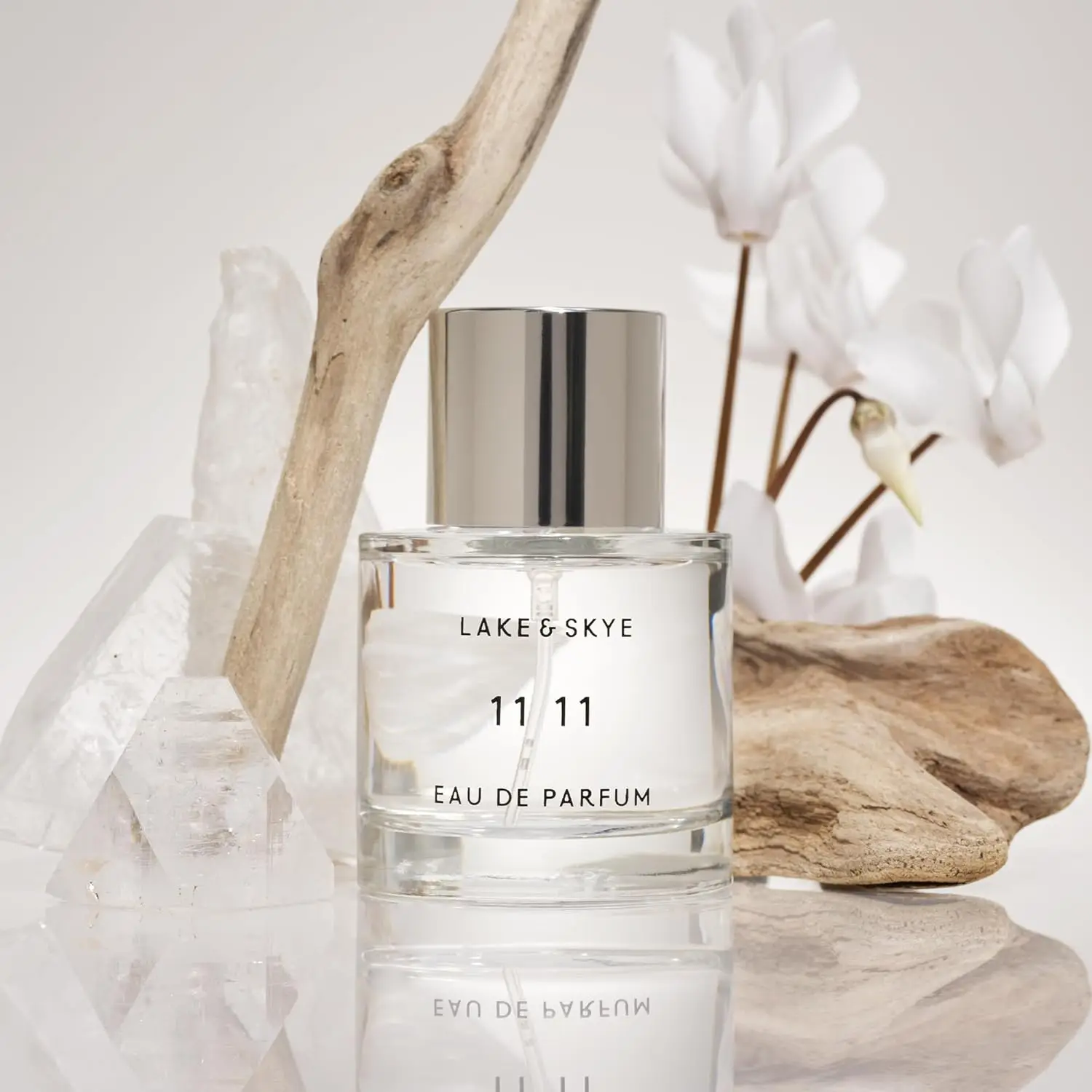Laska 11 Aura Perfume 50ml Unisex EDP Clean Skin Musk Fresh Soft Long Lasting Spray Premium Signature Fragrance Buy Now Top
Laska 11 Aura Perfume 50ml Unisex EDP Clean Skin Musk Fresh Soft Long Lasting Spray Premium Signature Fragrance Buy Now Top