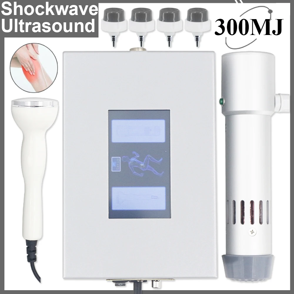 Лидер продаж 2025 года, ультразвуковая терапевтическая машина для ударно-волновой терапии 300MJ для лечения ЭД, массажер для облегчения мышечной боли в мышцах тела, ударно-волновой массажер 
Лидер продаж 2025 года, ультразвуковая терапевтическая машина для ударно-волновой терапии 300MJ для лечения ЭД, массажер для облегчения мышечной боли в мышцах тела, ударно-волновой массажер