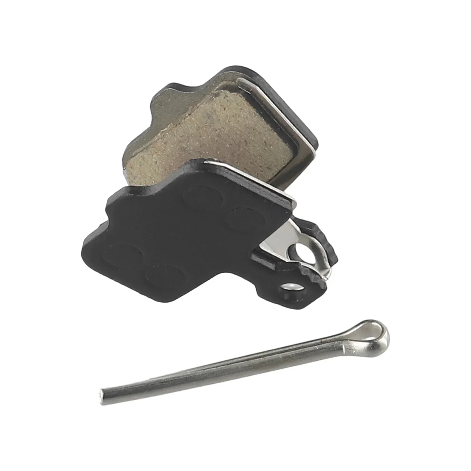 Bike Scooter Disc Brake Pads For 8X 10X 11X For VSETT 10+ For Kugoo G1 Brake Lining For Mountain Bike Cycling Replacement Parts
Bike Scooter Disc Brake Pads For 8X 10X 11X For VSETT 10+ For Kugoo G1 Brake Lining For Mountain Bike Cycling Replacement Parts