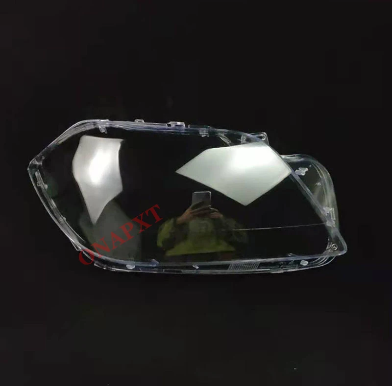 Light Caps Lampshade Front Transparent Headlight Cover Glass Lens Shell Car Cover For Benz GL W166 GL350 GL400 GL450 2012-2016
Light Caps Lampshade Front Transparent Headlight Cover Glass Lens Shell Car Cover For Benz GL W166 GL350 GL400 GL450 2012-2016