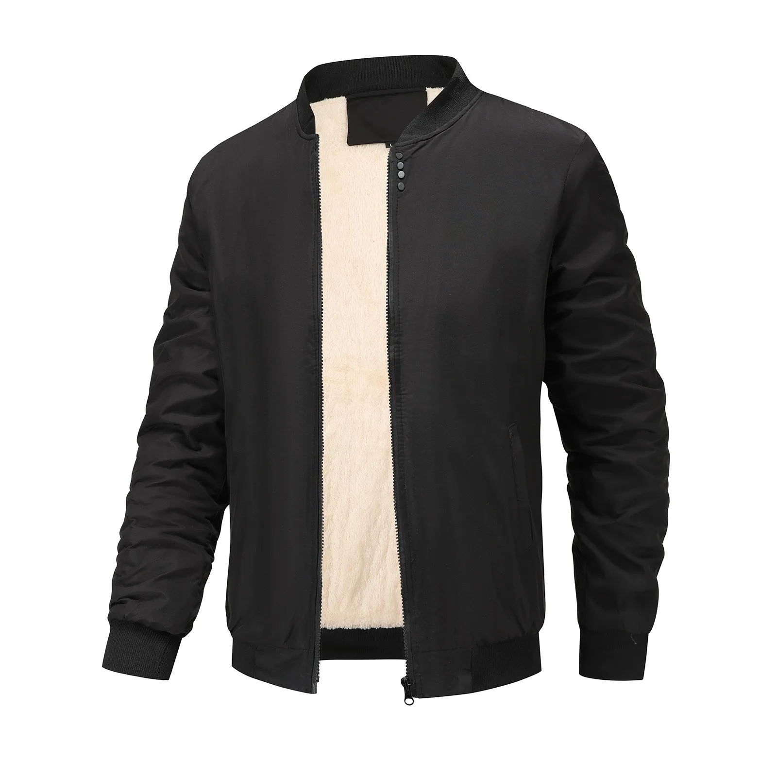 Men's Casual Sports Hooded Jacket Loose High Street Patchwork Functional Coat Farming Jacket Mens Trench Coat Long
Men's Casual Sports Hooded Jacket Loose High Street Patchwork Functional Coat Farming Jacket Mens Trench Coat Long