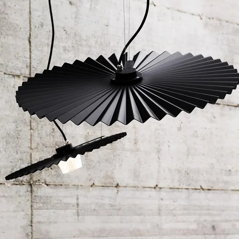 Nordic Minimalism Post Modern Pendant Lights Bar Villa Stairs Chandelier Lighting Loft Bedroom Decoration Hanging Lamps Fixtures
Nordic Minimalism Post Modern Pendant Lights Bar Villa Stairs Chandelier Lighting Loft Bedroom Decoration Hanging Lamps Fixtures