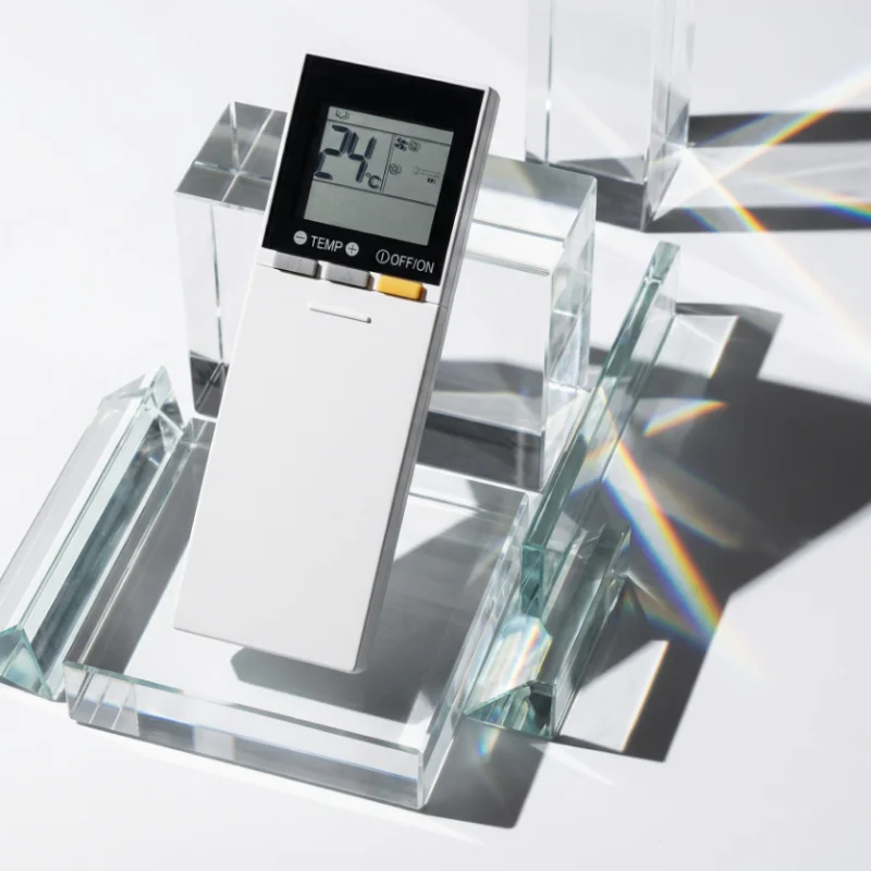 A66I SG18AS SG15J Replace Remote for Mitsubishi Air Conditioner SG20B SG11D SG15J XG16A XG16A-1 SG176 SH20A E12J61426
A66I SG18AS SG15J Replace Remote for Mitsubishi Air Conditioner SG20B SG11D SG15J XG16A XG16A-1 SG176 SH20A E12J61426