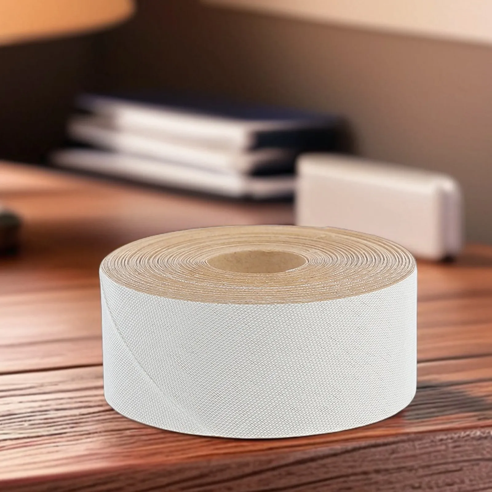 Тканевая окантовочная лента для абажуров из натурального льна, для самостоятельного изготовления, декоративный аксессуар для домашнего освещения
Тканевая окантовочная лента для абажуров из натурального льна, для самостоятельного изготовления, декоративный аксессуар для домашнего освещения