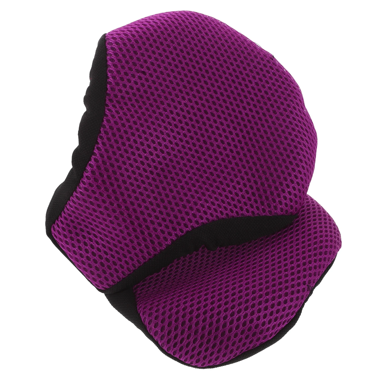 2pcs Bike Comfortable Breathable Cycling Cushion Detachable Thickened Saddle Cover Bike Cycling Seats Cushion
2pcs Bike Comfortable Breathable Cycling Cushion Detachable Thickened Saddle Cover Bike Cycling Seats Cushion