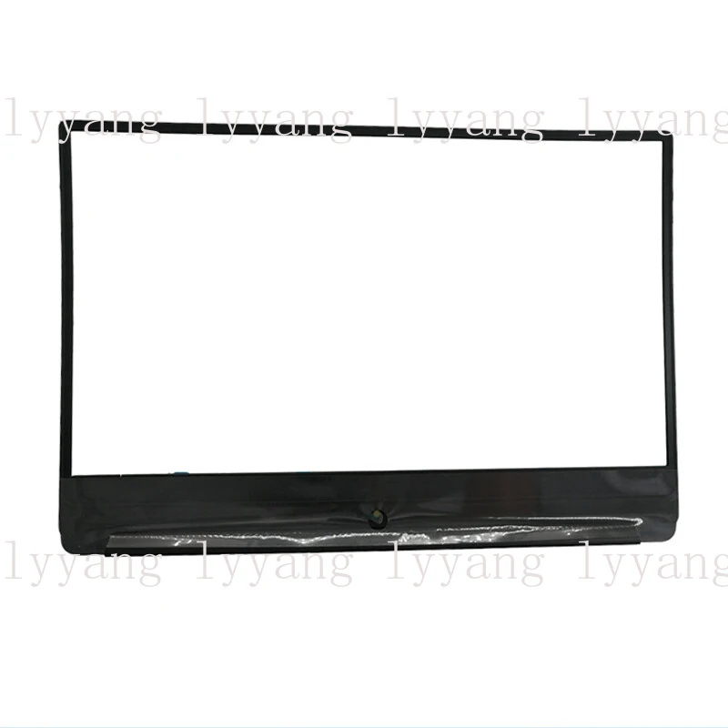 f 7D54D AP1Q2000100 For DELL INSPIRON 15 7572 LCD DISPLAY BEZEL B Shell
f 7D54D AP1Q2000100 For DELL INSPIRON 15 7572 LCD DISPLAY BEZEL B Shell