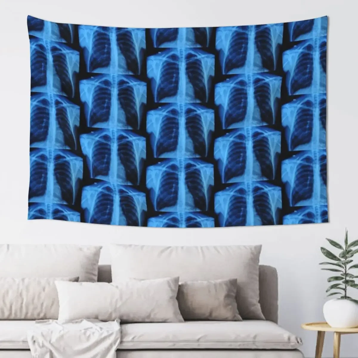 X-Ray Tapestry Decoration Home Decoration For Home Wall Decor Tapestry
X-Ray Tapestry Decoration Home Decoration For Home Wall Decor Tapestry