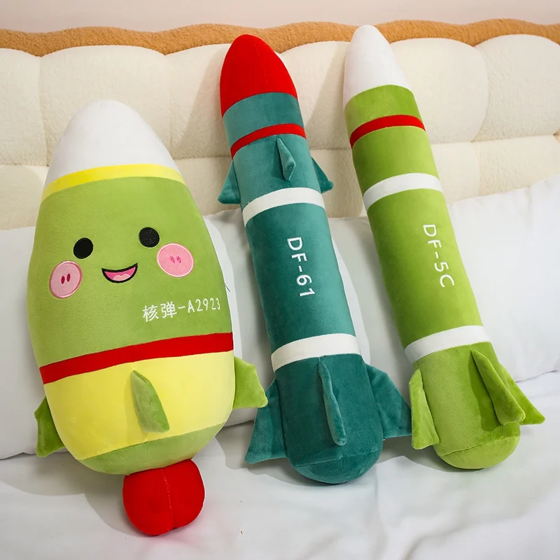 Cute Cartoon Smiley Plush Toy, Long Shape Hugging Body Pillow, Soft Novelty for Gifts.
Cute Cartoon Smiley Plush Toy, Long Shape Hugging Body Pillow, Soft Novelty for Gifts. 