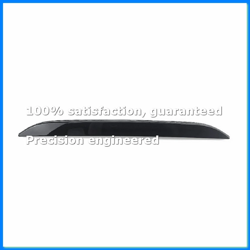 Car Rear LED High Level Brake Light DS7Z-13A613-C for Focus 13-20 15-23 Additional Stop Lamp DS733A601AE-A68X
Car Rear LED High Level Brake Light DS7Z-13A613-C for Focus 13-20 15-23 Additional Stop Lamp DS733A601AE-A68X