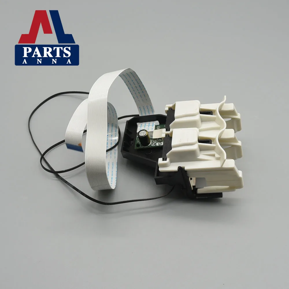 5 комплектов 802 802XL каретки в сборе для HP DeskJet 1000 1010 1050 1051 1055 1510 1512 2000 2010 2050 2060 2510 2540 3000 3050
5 комплектов 802 802XL каретки в сборе для HP DeskJet 1000 1010 1050 1051 1055 1510 1512 2000 2010 2050 2060 2510 2540 3000 3050