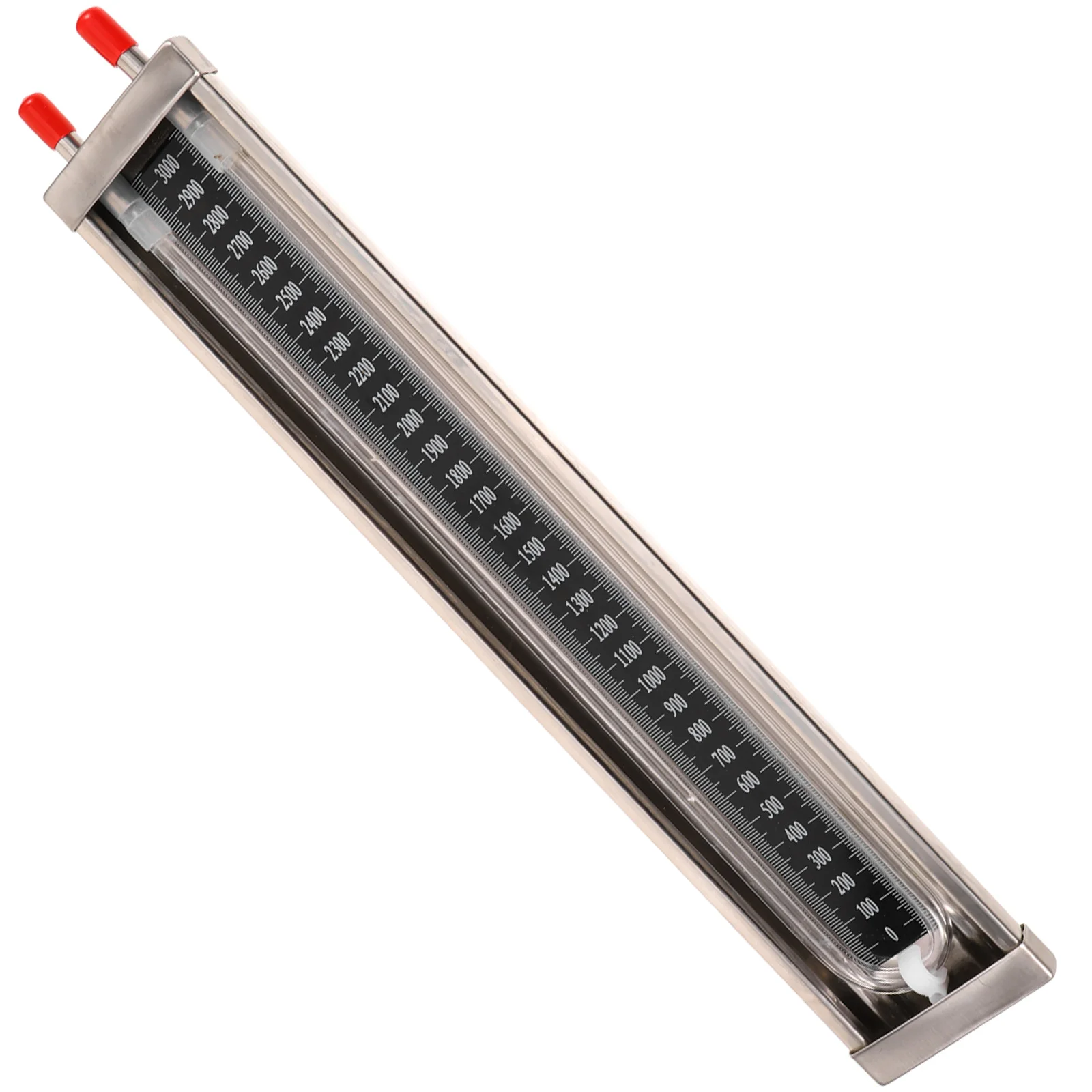 Differential Pressure Gauge Tube Manometer Tester Stainless Steel High Accuracy Sensor
Differential Pressure Gauge Tube Manometer Tester Stainless Steel High Accuracy Sensor