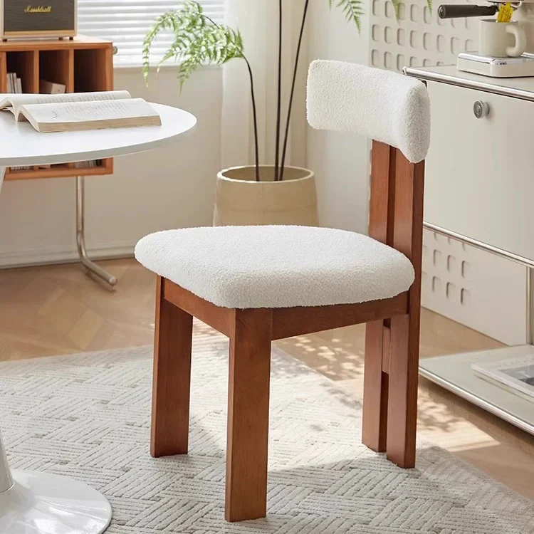 MGF Trending Now Vintage Designer Wooden Fabric Leather Sofa Backrest Lounge Chair Dining Room Coffee Table And Chair
MGF Trending Now Vintage Designer Wooden Fabric Leather Sofa Backrest Lounge Chair Dining Room Coffee Table And Chair