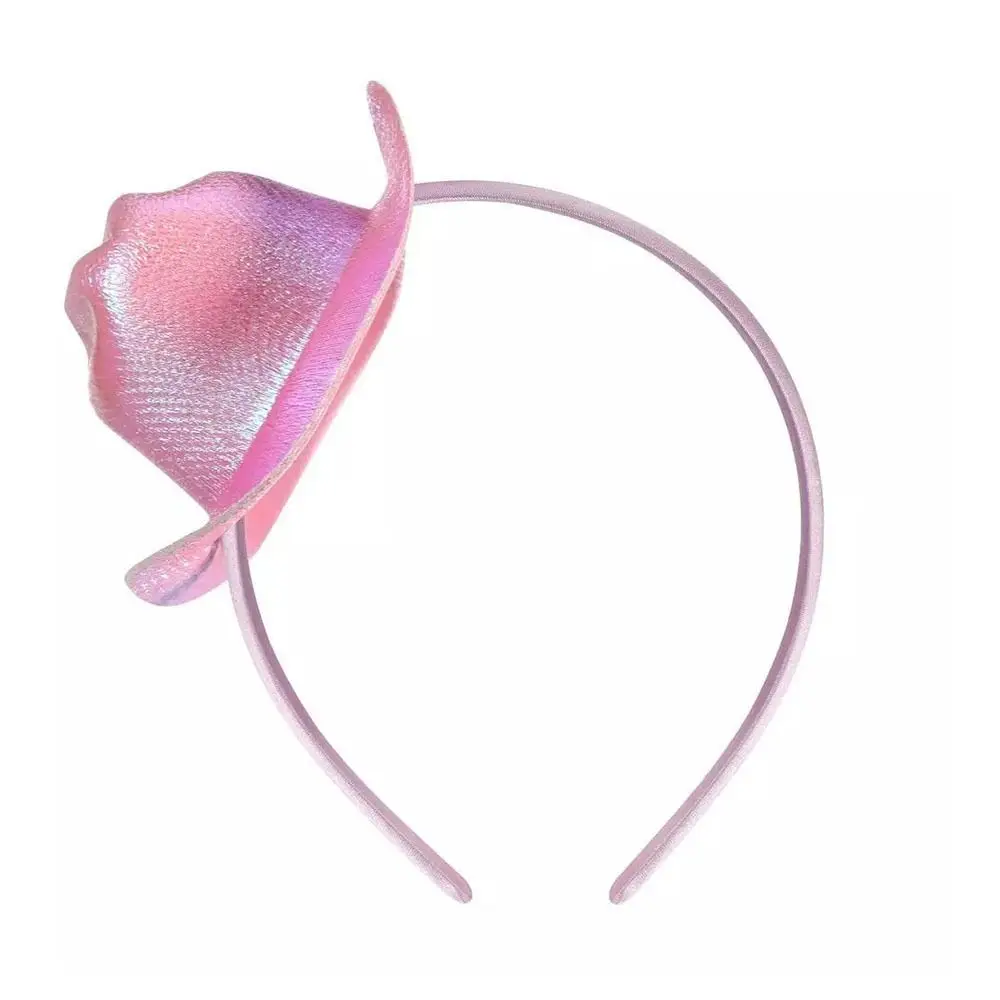 Headdress Cowboy Hat Headband Headwear Party Headgear Cowgirl Hat Hair Hoop Styling Tools Hair Accessories Festival Hairband
Headdress Cowboy Hat Headband Headwear Party Headgear Cowgirl Hat Hair Hoop Styling Tools Hair Accessories Festival Hairband