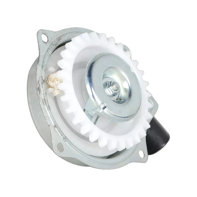 18100-40B03 Pull Start Assembly 18100 40B03 Replacement For Suzuki Quadsport 80 Lt80 1987 - 2006
18100-40B03 Pull Start Assembly 18100 40B03 Replacement For Suzuki Quadsport 80 Lt80 1987 - 2006