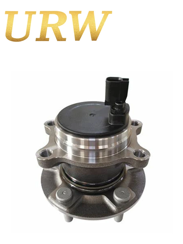 BV612C299CPA URW Auto Parts Good quality Hot selling Wheel hub bearings For 12 models of Focus rear wheels
BV612C299CPA URW Auto Parts Good quality Hot selling Wheel hub bearings For 12 models of Focus rear wheels