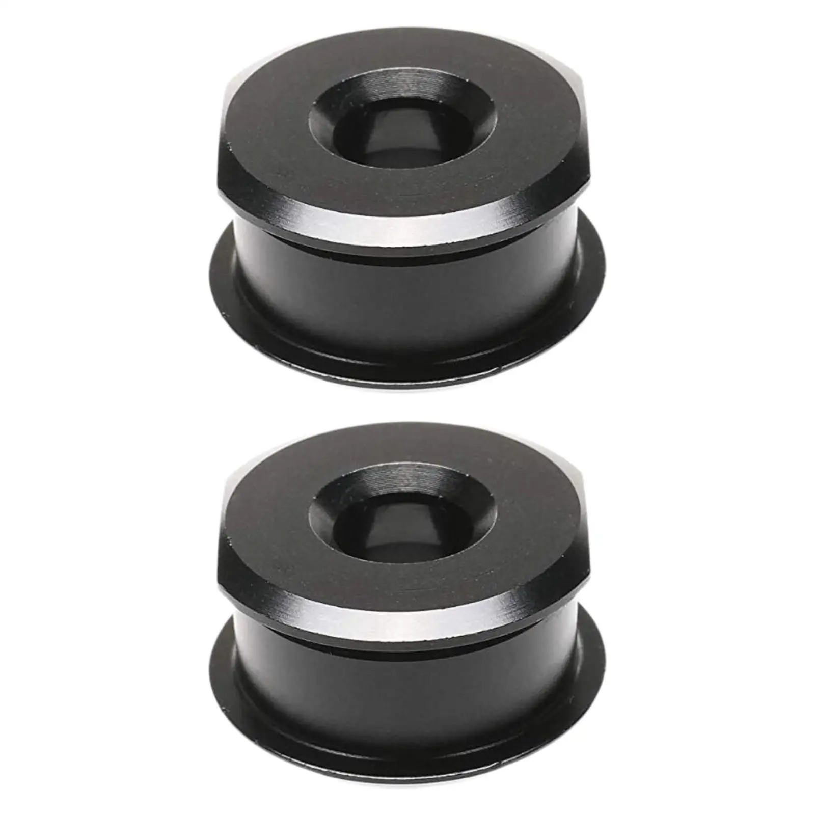 Втулки для кабеля переключения передач 2 шт., запчасти для ремонта, аксессуары, простая установка, запасные части, замена для Ford Focus ST RS 2013-2018
Втулки для кабеля переключения передач 2 шт., запчасти для ремонта, аксессуары, простая установка, запасные части, замена для Ford Focus ST RS 2013-2018