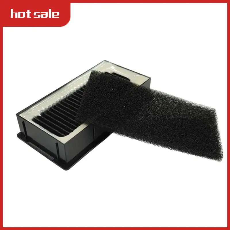 For Yeedi CC Robot Vacuums Roller Main Side Brush Hepa Filter Spare Parts Replacement Accessories
For Yeedi CC Robot Vacuums Roller Main Side Brush Hepa Filter Spare Parts Replacement Accessories