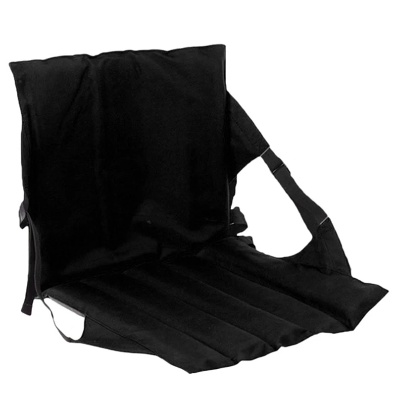Cushion Portable Foldable Easy To Carry Cushion Stadium Anti-Dirty Mat Picnic Moisture-Proof Mat 40X44cm Durable
Cushion Portable Foldable Easy To Carry Cushion Stadium Anti-Dirty Mat Picnic Moisture-Proof Mat 40X44cm Durable