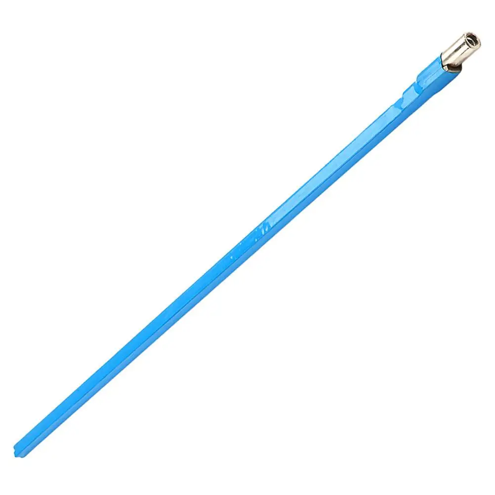 Blue 420mm Truss Adjustment Lever Neck Electric Electric Guitar Truss Parts Bass Supplies Metal Tools Accessories
Blue 420mm Truss Adjustment Lever Neck Electric Electric Guitar Truss Parts Bass Supplies Metal Tools Accessories