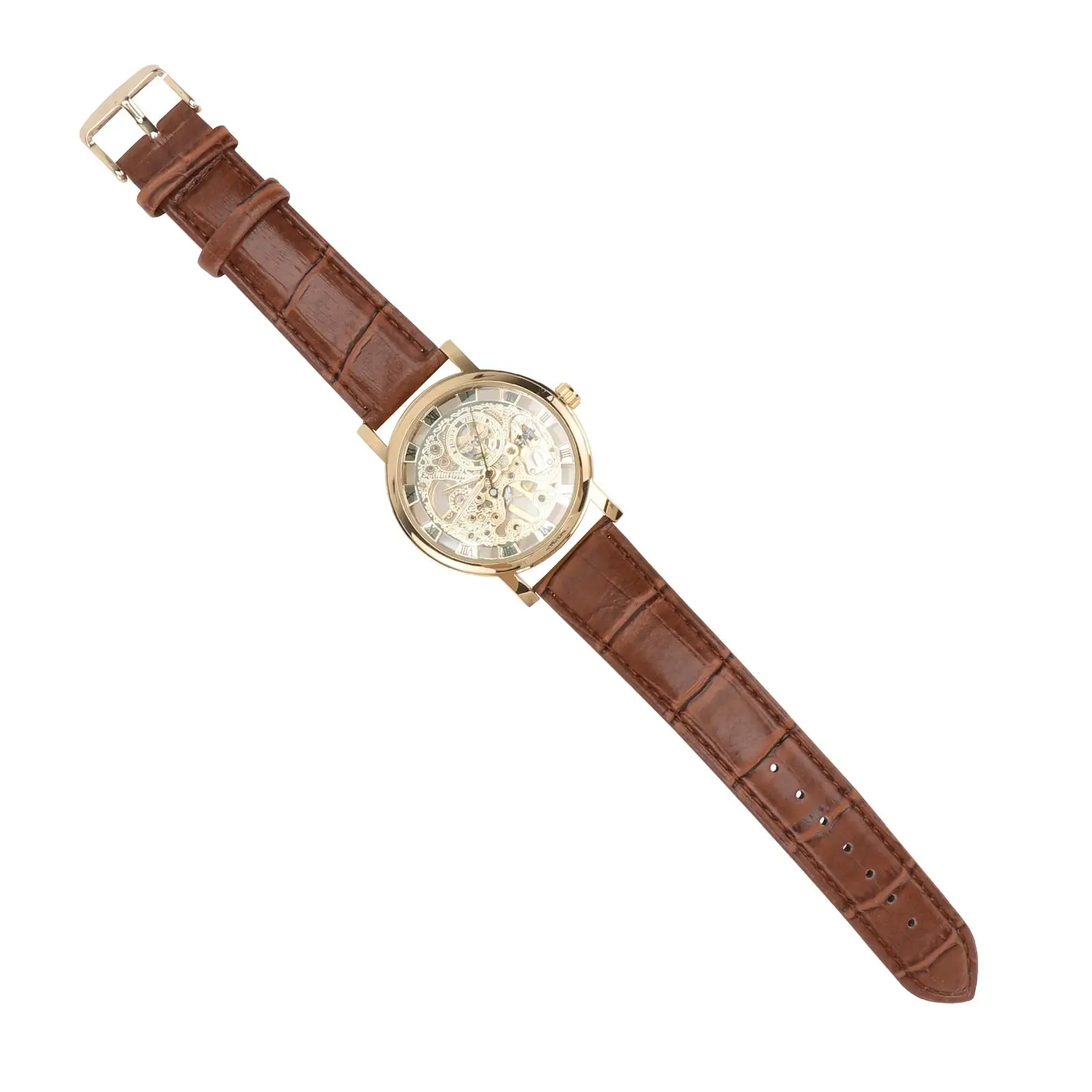 Automatic wrist watch Men's mechanical watch Mechanical wrist watch Men's wrist watch Automatic mechanical watch
Automatic wrist watch Men's mechanical watch Mechanical wrist watch Men's wrist watch Automatic mechanical watch