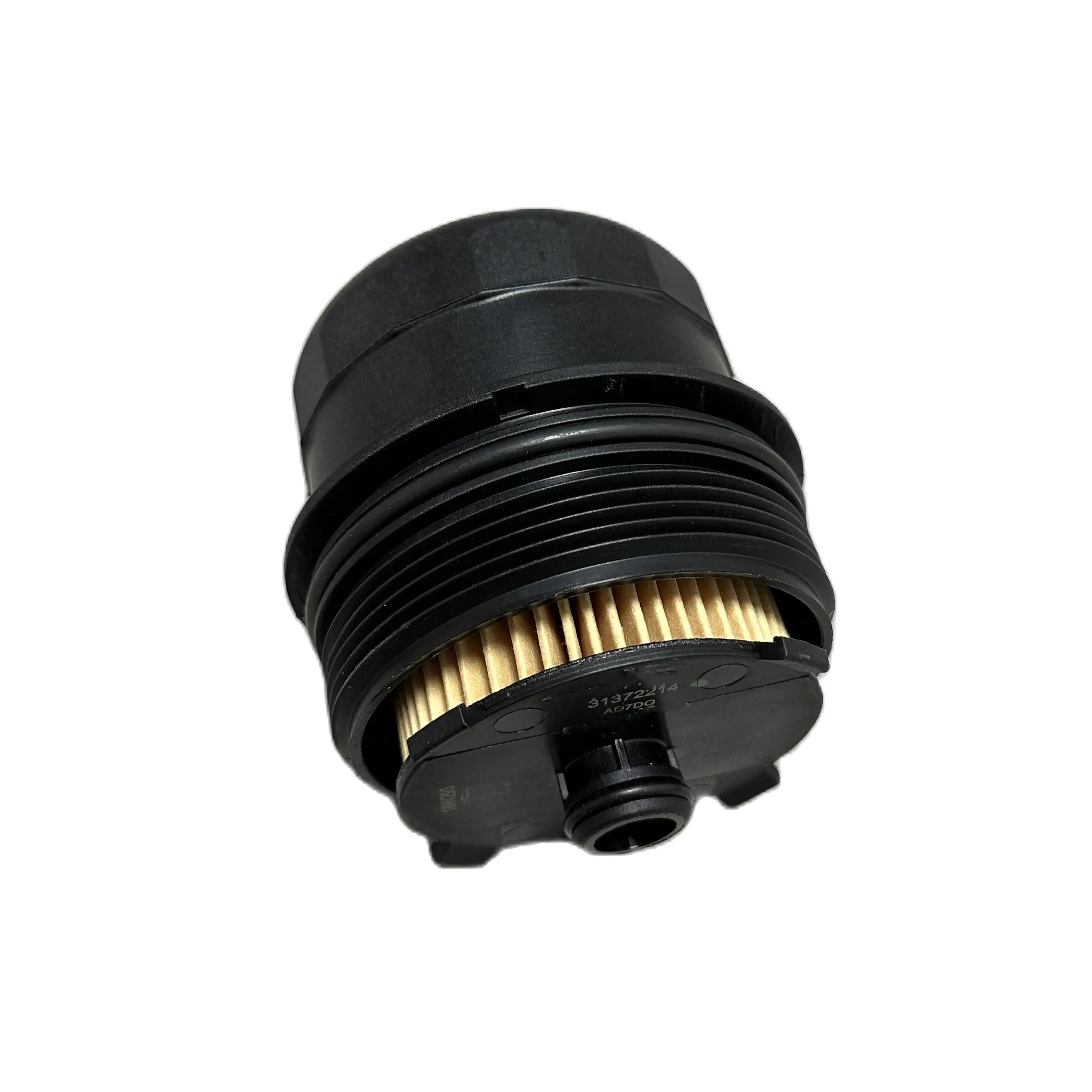 31321084 Filter Housing Assembly Oil Grid For Volvo V40 S60 V90 XC40 V60 XC90 V70 XC70 S90L POLESTAR 1 2020
31321084 Filter Housing Assembly Oil Grid For Volvo V40 S60 V90 XC40 V60 XC90 V70 XC70 S90L POLESTAR 1 2020