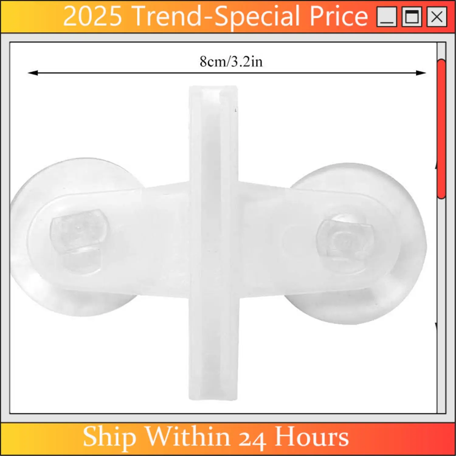 AA64 40 Pcs Aquarium Filter Bags Media Mesh Filter Bags With 40 Pcs Divider Aquarium Suction Cup Holders For Fish Tanks
AA64 40 Pcs Aquarium Filter Bags Media Mesh Filter Bags With 40 Pcs Divider Aquarium Suction Cup Holders For Fish Tanks