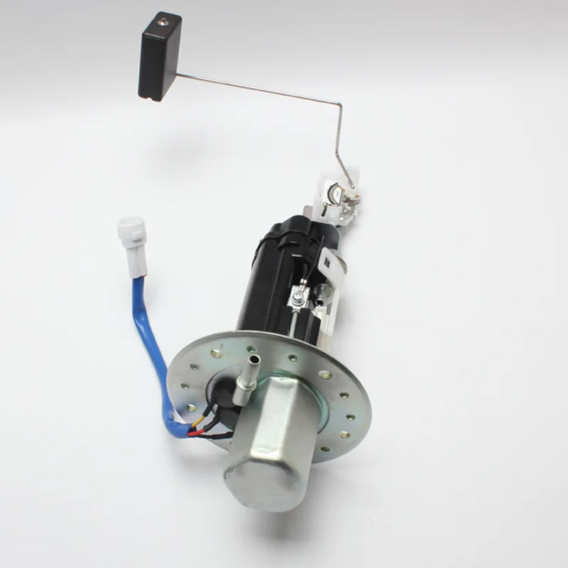 Motorcycle parts fuel pump For Suzuki GSXR600 GSX-R600 GSXR750 GSX-R750 GSXR1000 GSX-R1000 GSX1400 15100-02FB0 15100-15H00
Motorcycle parts fuel pump For Suzuki GSXR600 GSX-R600 GSXR750 GSX-R750 GSXR1000 GSX-R1000 GSX1400 15100-02FB0 15100-15H00