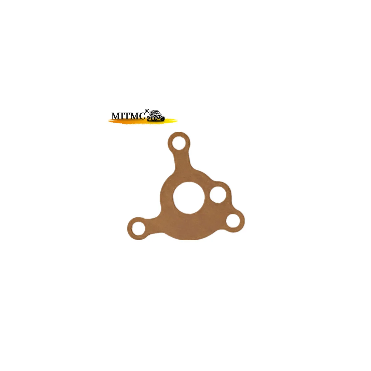 Oil Pump Gasket For CF 600 625 CF600 CF625 X6 Z6 196S ATV UTV SSV Accessories UForce U6 ZF UF CF Part 0180-070002
Oil Pump Gasket For CF 600 625 CF600 CF625 X6 Z6 196S ATV UTV SSV Accessories UForce U6 ZF UF CF Part 0180-070002