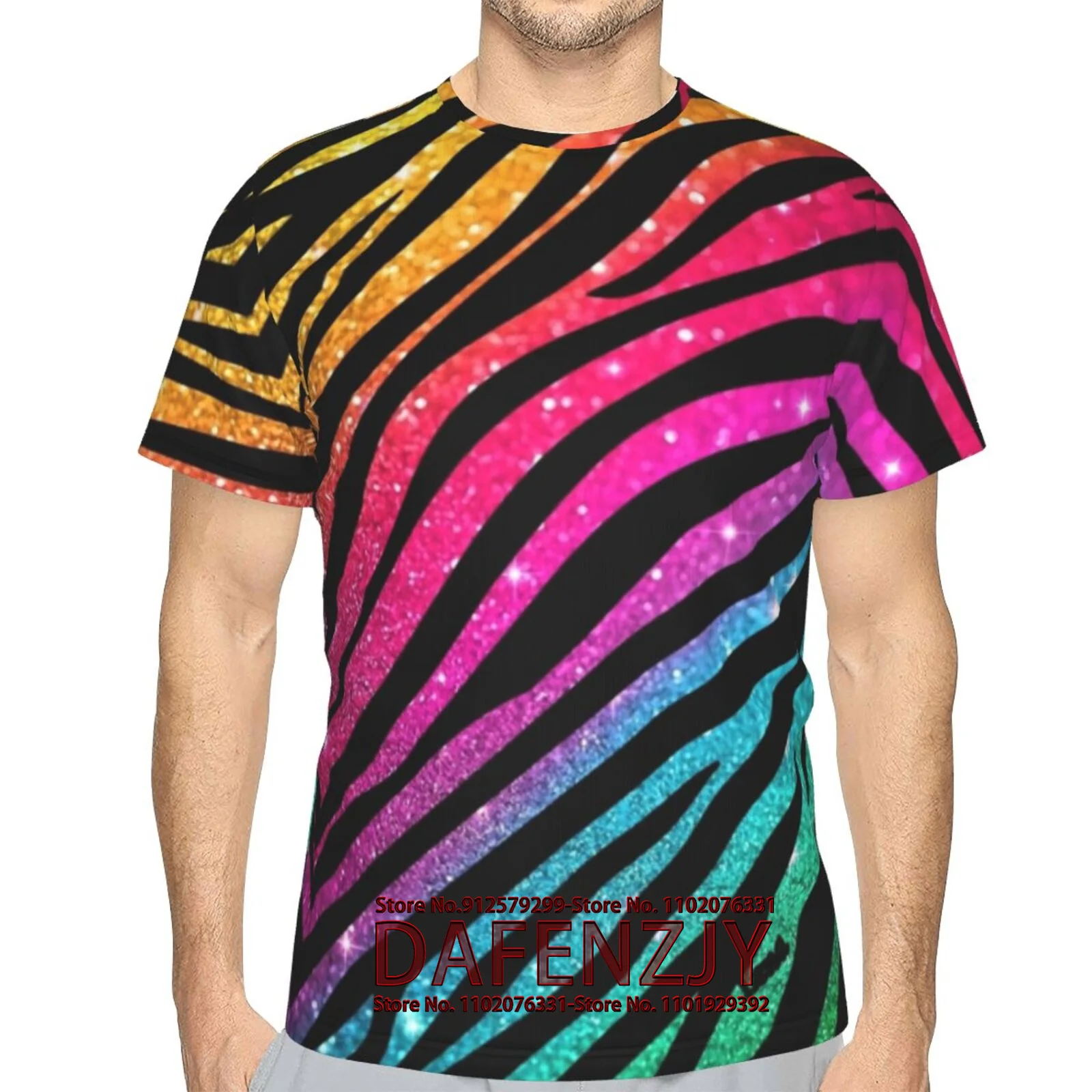 Men's T-Shirt 3d Print T Shirt Fashion Male Clothing Loose Tshirts For Men Oversized Tees Street Harajuku Short Sleeve Tops
Men's T-Shirt 3d Print T Shirt Fashion Male Clothing Loose Tshirts For Men Oversized Tees Street Harajuku Short Sleeve Tops