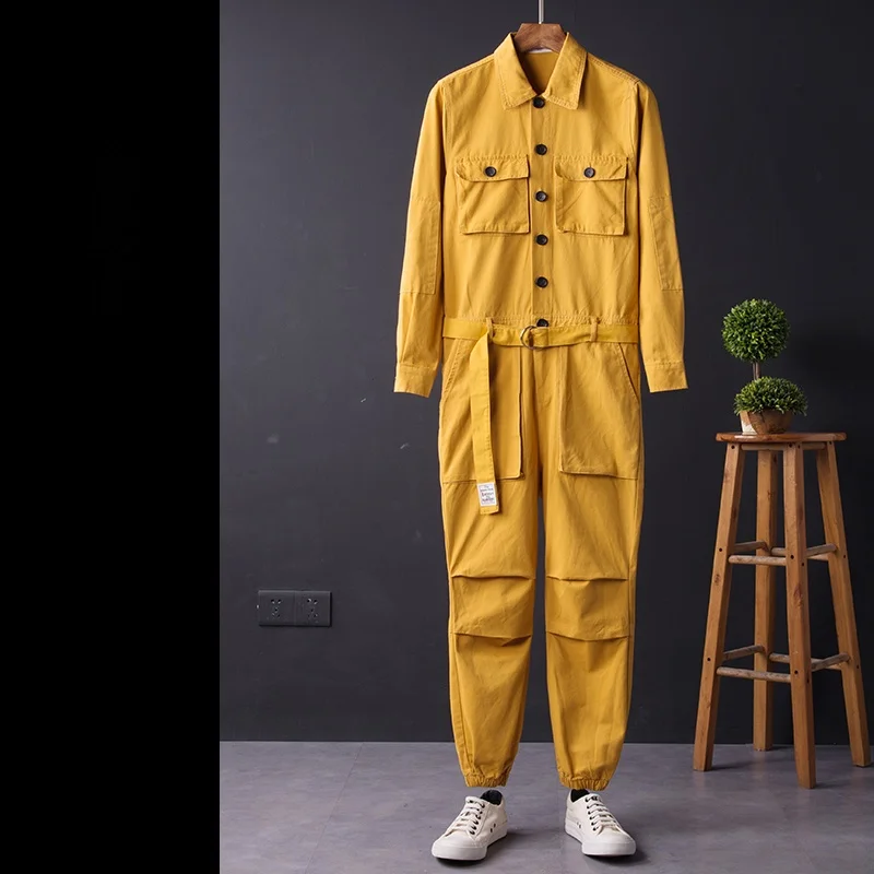 Костюм для уличных танцев, мужской и женский осенний модный цельный костюм, барный сервис, orm, костюм для уличных танцев в стиле хип-хоп
Костюм для уличных танцев, мужской и женский осенний модный цельный костюм, барный сервис, orm, костюм для уличных танцев в стиле хип-хоп