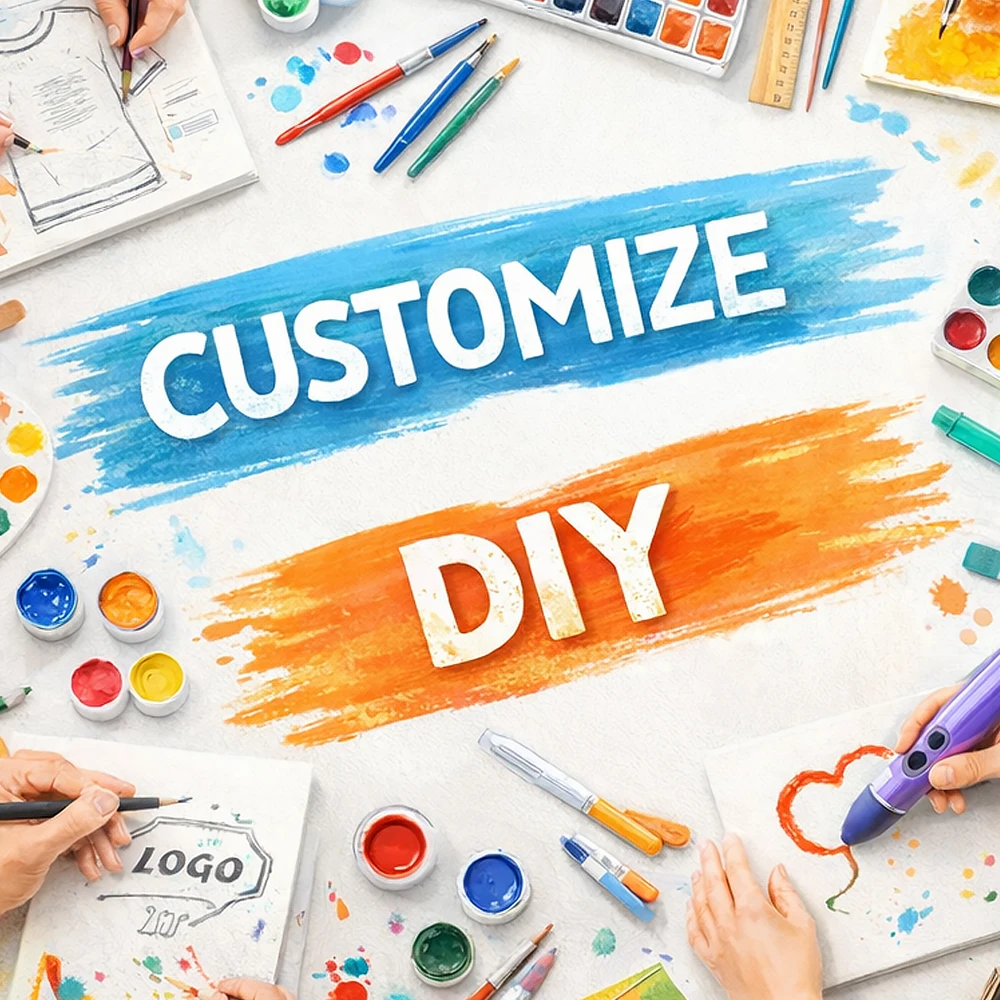 large size stencils for walls Customization Personalized Pattern Stencil For Painting Reusable Templates Bathroom Home Decor
large size stencils for walls Customization Personalized Pattern Stencil For Painting Reusable Templates Bathroom Home Decor