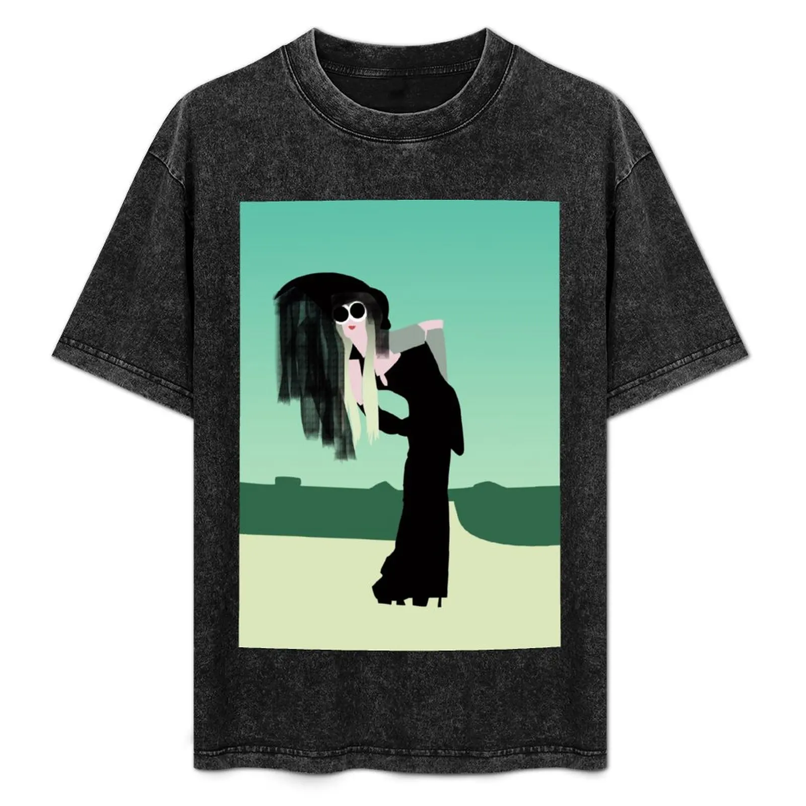You And I Lady Gaga T-Shirt Festive Simple T-Shirt
You And I Lady Gaga T-Shirt Festive Simple T-Shirt
