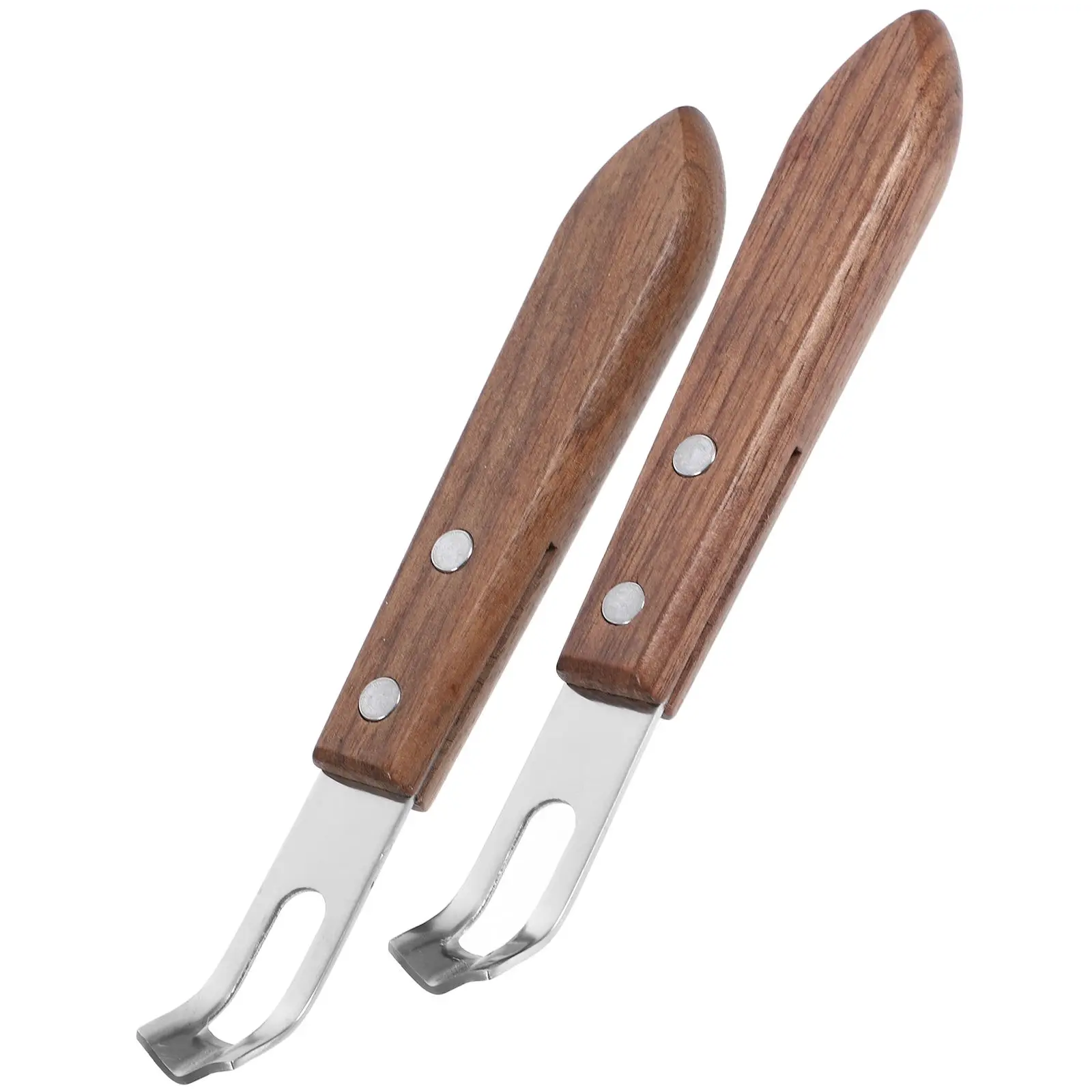 2 Pcs Cheese Grater Stainless Steel Handheld Tool Practical Fruit Zester Vegetable Kitchen Supplies Ergonomic Suitable
2 Pcs Cheese Grater Stainless Steel Handheld Tool Practical Fruit Zester Vegetable Kitchen Supplies Ergonomic Suitable