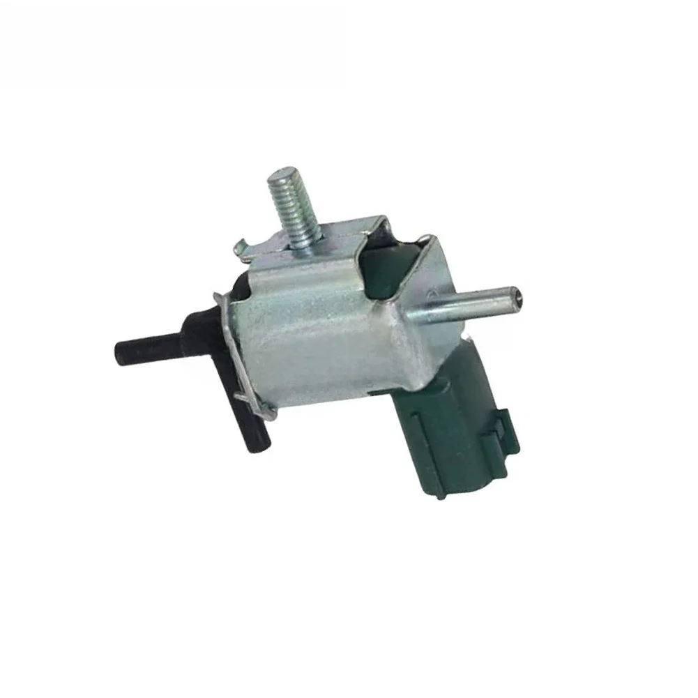 For Nissan Altima K5T46571 Solenoid Valve Engine Repair As Shown Car Solenoid Valve Installation Car Accessories
For Nissan Altima K5T46571 Solenoid Valve Engine Repair As Shown Car Solenoid Valve Installation Car Accessories
